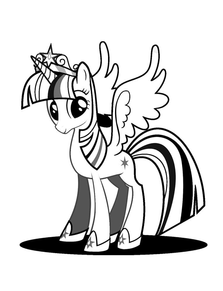 Raskrasil.com-Coloring-Pages-Twilight-Sparkle-72