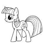 Raskrasil.com-Coloring-Pages-Twilight-Sparkle-73