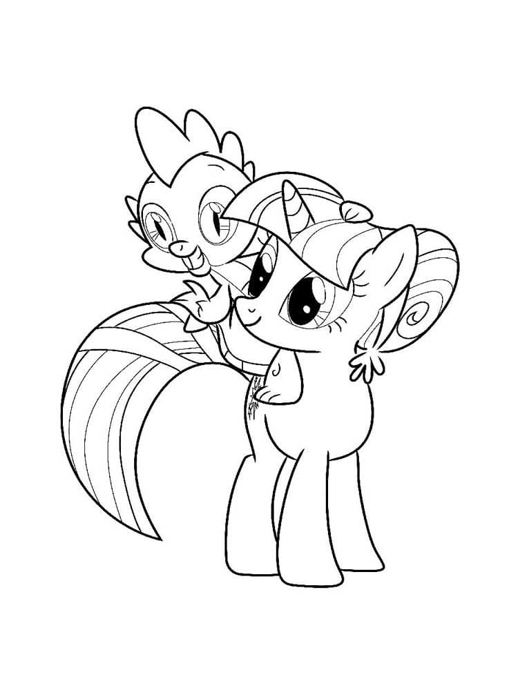 Raskrasil.com-Coloring-Pages-Twilight-Sparkle-82