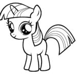 Raskrasil.com-Coloring-Pages-Twilight-Sparkle-84