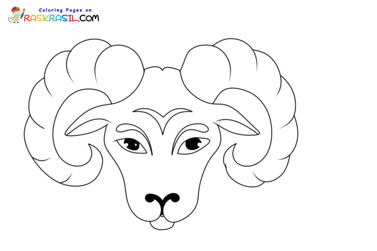  Malvorlagen zum Ausdrucken Bildidee 