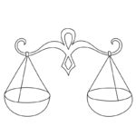 Raskrasil.com-Coloring-Pages-Zodiac-Sings-Libra