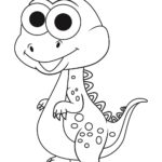 Raskrasil.com-Cute-Dinosaur-Coloring-Pages-1