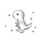 Raskrasil.com-Cute-Dinosaur-Coloring-Pages-100