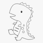 Raskrasil.com-Cute-Dinosaur-Coloring-Pages-101