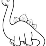 Raskrasil.com-Cute-Dinosaur-Coloring-Pages-102