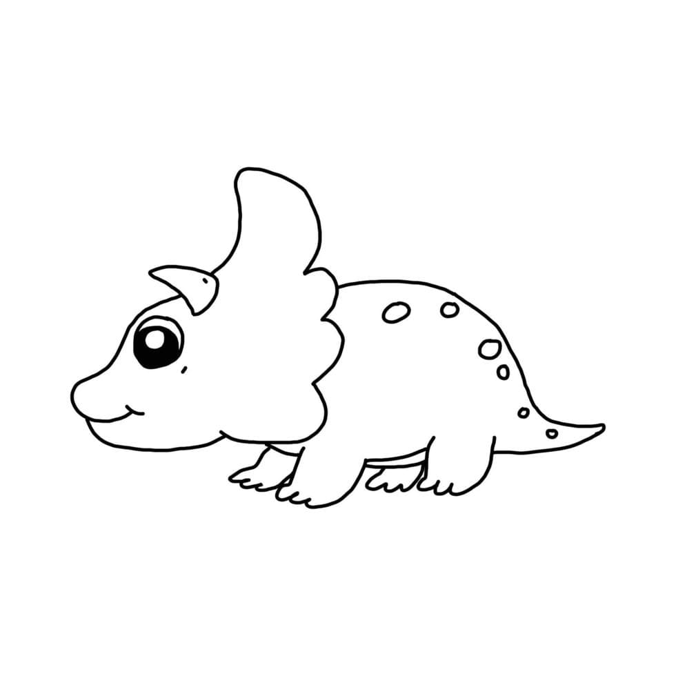 Raskrasil.com-Cute-Dinosaur-Coloring-Pages-103