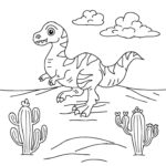 Raskrasil.com-Cute-Dinosaur-Coloring-Pages-11