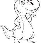 Raskrasil.com-Cute-Dinosaur-Coloring-Pages-14