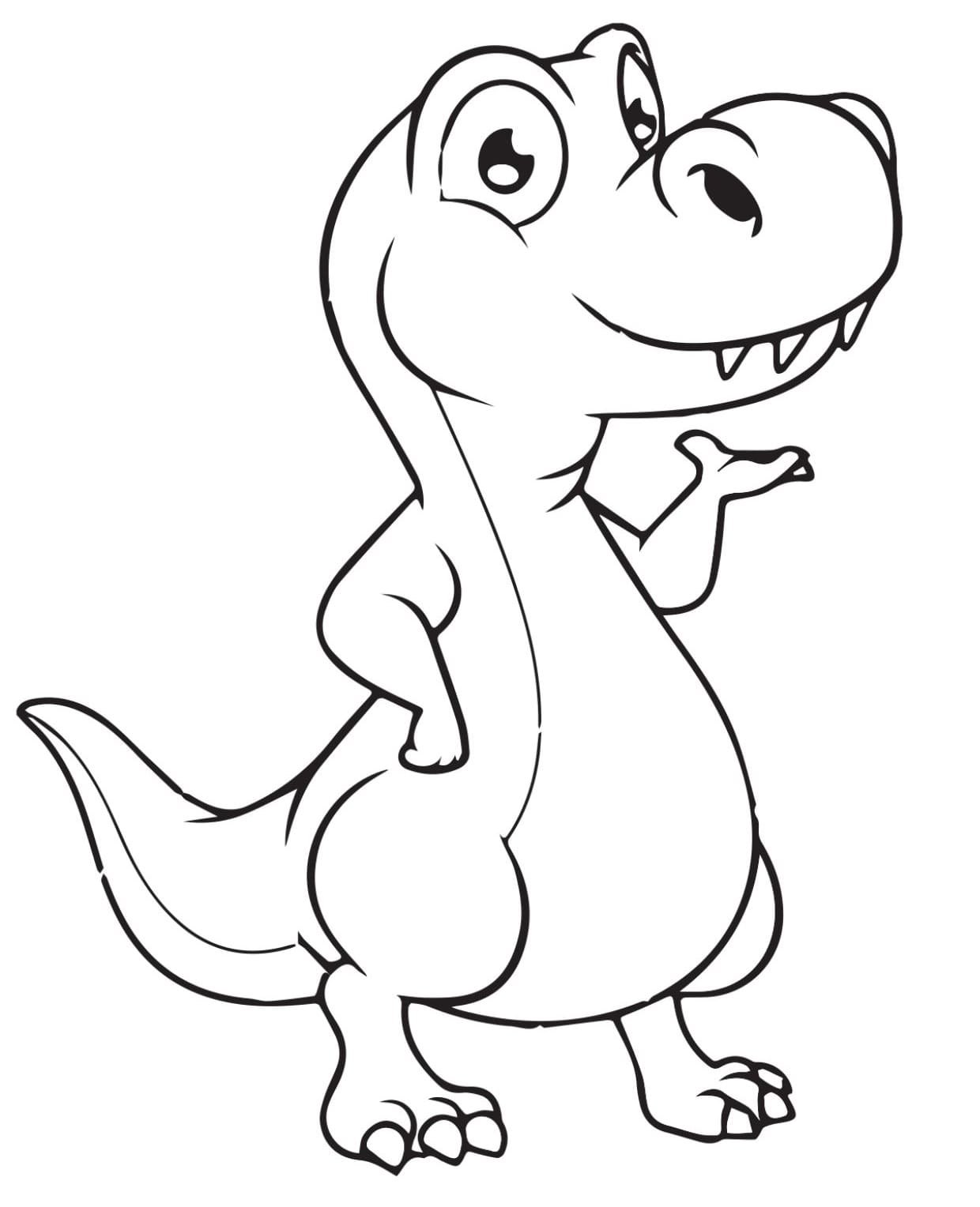 Raskrasil.com-Cute-Dinosaur-Coloring-Pages-14