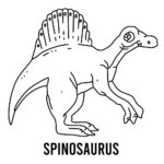 Raskrasil.com-Cute-Dinosaur-Coloring-Pages-15