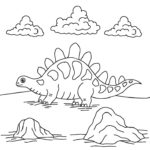 Raskrasil.com-Cute-Dinosaur-Coloring-Pages-16