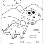 Raskrasil.com-Cute-Dinosaur-Coloring-Pages-17