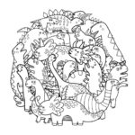 Raskrasil.com-Cute-Dinosaur-Coloring-Pages-2