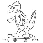Raskrasil.com-Cute-Dinosaur-Coloring-Pages-21