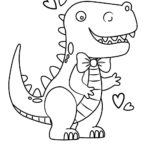 Raskrasil.com-Cute-Dinosaur-Coloring-Pages-22