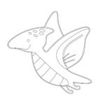 Raskrasil.com-Cute-Dinosaur-Coloring-Pages-26