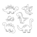 Raskrasil.com-Cute-Dinosaur-Coloring-Pages-27