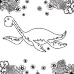 Raskrasil.com-Cute-Dinosaur-Coloring-Pages-28