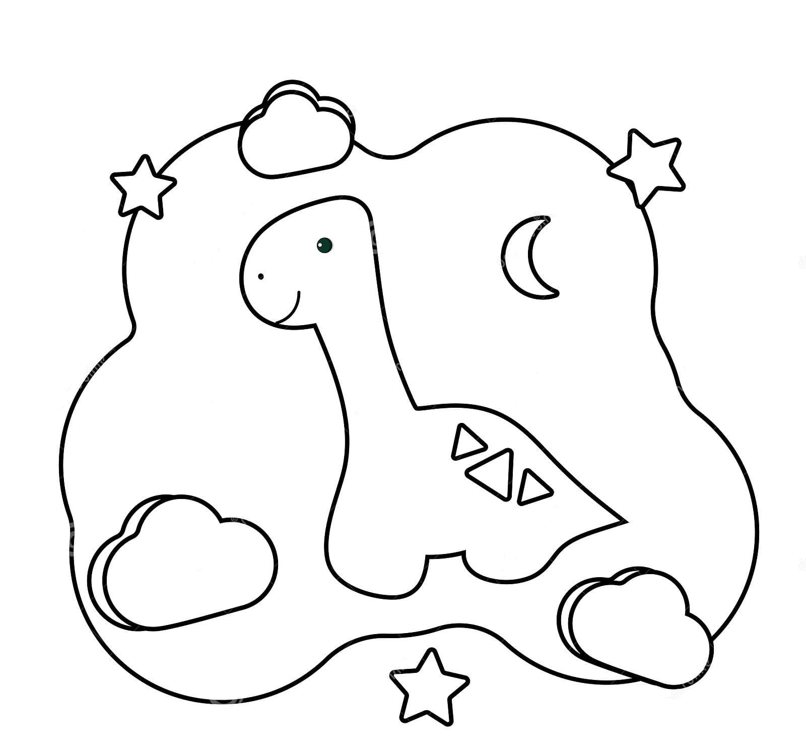Raskrasil.com-Cute-Dinosaur-Coloring-Pages-3