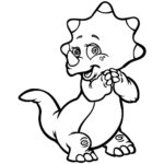 Raskrasil.com-Cute-Dinosaur-Coloring-Pages-31