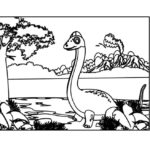 Raskrasil.com-Cute-Dinosaur-Coloring-Pages-34