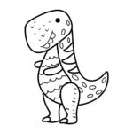 Raskrasil.com-Cute-Dinosaur-Coloring-Pages-36