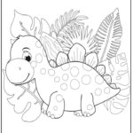 Raskrasil.com-Cute-Dinosaur-Coloring-Pages-39