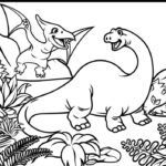Raskrasil.com-Cute-Dinosaur-Coloring-Pages-4