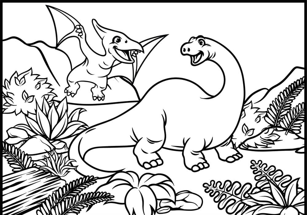 Raskrasil.com-Cute-Dinosaur-Coloring-Pages-4