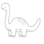 Raskrasil.com-Cute-Dinosaur-Coloring-Pages-41