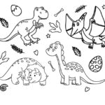 Raskrasil.com-Cute-Dinosaur-Coloring-Pages-43