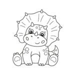 Raskrasil.com-Cute-Dinosaur-Coloring-Pages-44