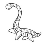 Raskrasil.com-Cute-Dinosaur-Coloring-Pages-45