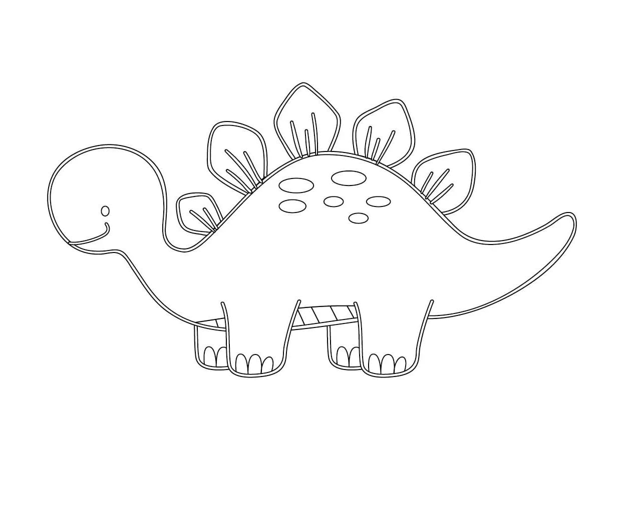 Raskrasil.com-Cute-Dinosaur-Coloring-Pages-46