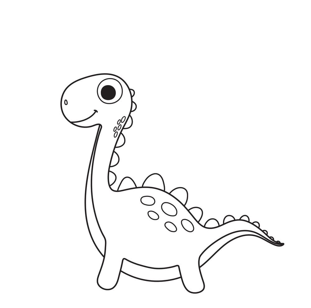 Raskrasil.com-Cute-Dinosaur-Coloring-Pages-47