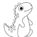 Raskrasil.com-Cute-Dinosaur-Coloring-Pages-49