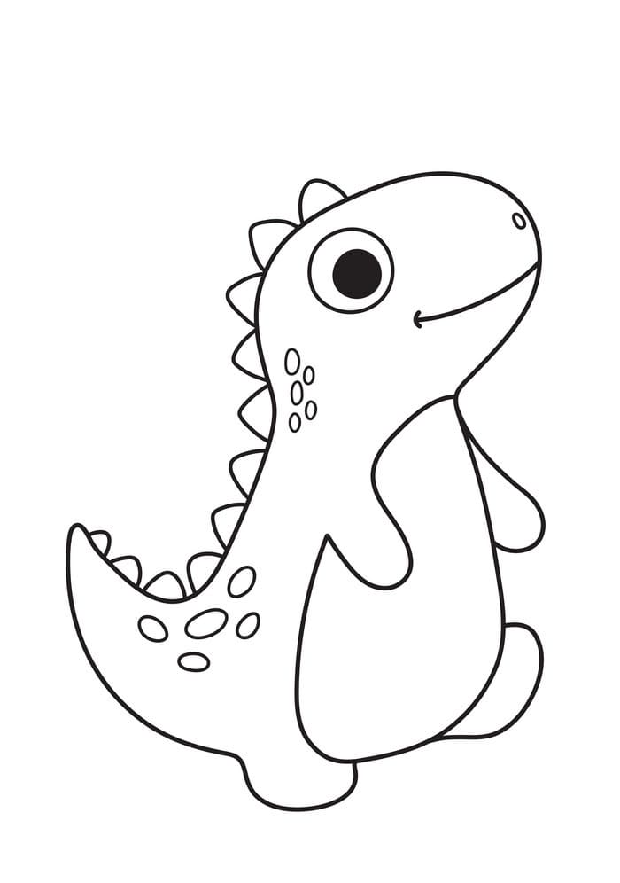Raskrasil.com-Cute-Dinosaur-Coloring-Pages-49