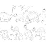 Raskrasil.com-Cute-Dinosaur-Coloring-Pages-5