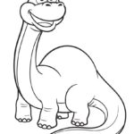 Raskrasil.com-Cute-Dinosaur-Coloring-Pages-51