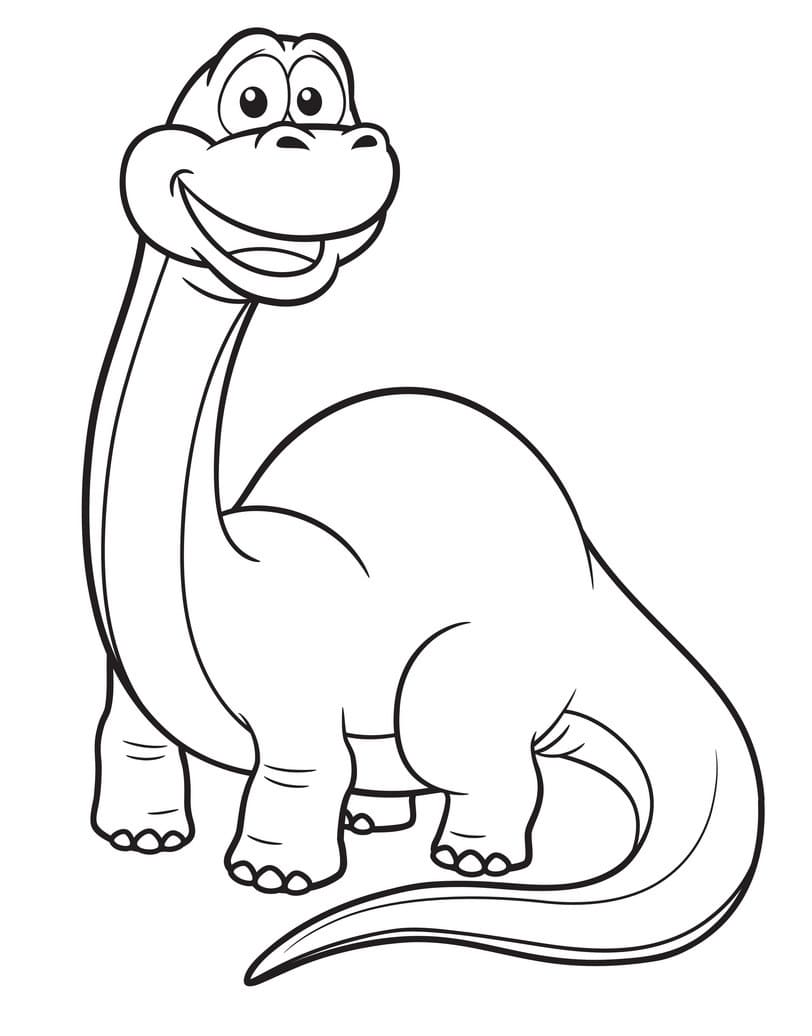 Raskrasil.com-Cute-Dinosaur-Coloring-Pages-51