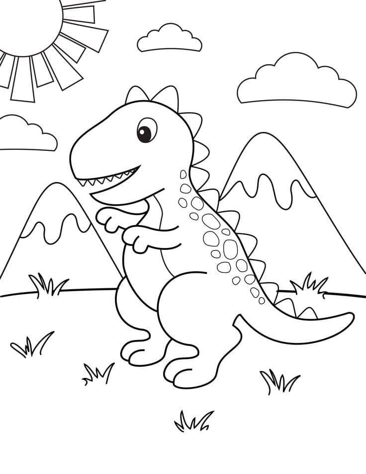 Raskrasil.com-Cute-Dinosaur-Coloring-Pages-52