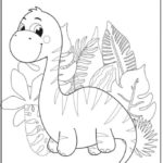 Raskrasil.com-Cute-Dinosaur-Coloring-Pages-53
