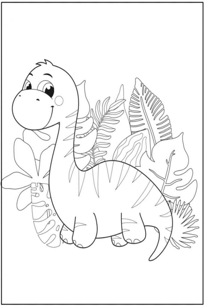 Raskrasil.com-Cute-Dinosaur-Coloring-Pages-53