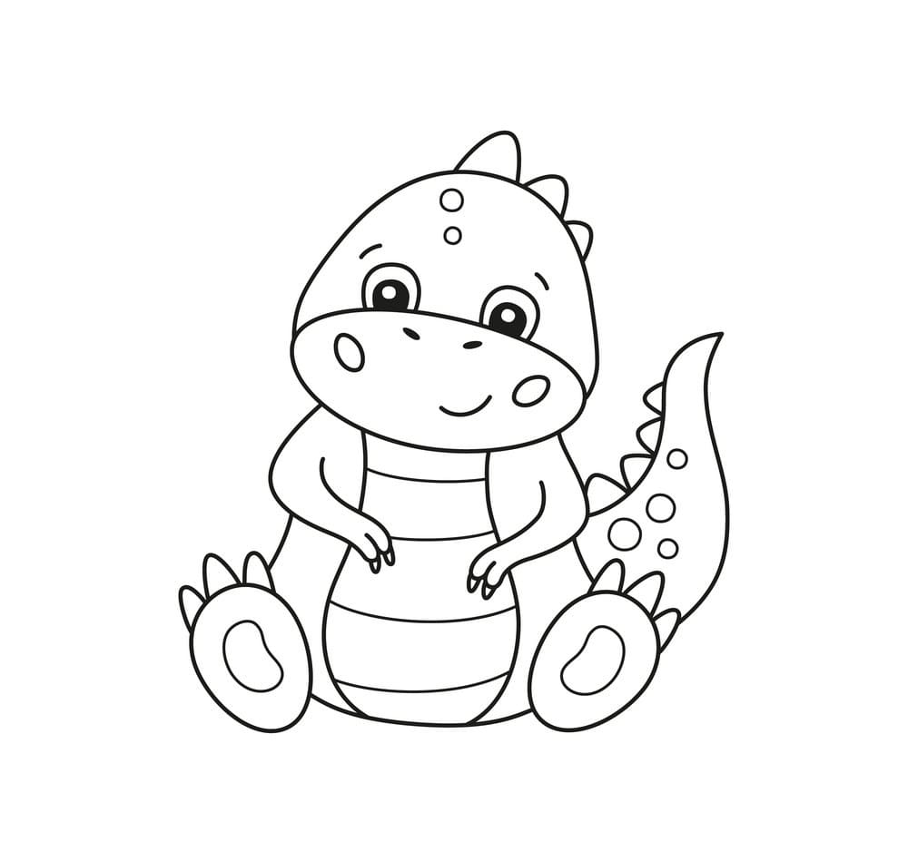 Raskrasil.com-Cute-Dinosaur-Coloring-Pages-54