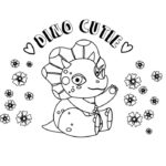 Raskrasil.com-Cute-Dinosaur-Coloring-Pages-55