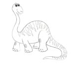 Raskrasil.com-Cute-Dinosaur-Coloring-Pages-56
