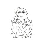 Raskrasil.com-Cute-Dinosaur-Coloring-Pages-57
