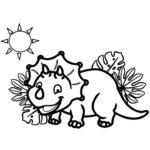 Raskrasil.com-Cute-Dinosaur-Coloring-Pages-58