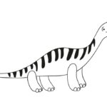 Raskrasil.com-Cute-Dinosaur-Coloring-Pages-59
